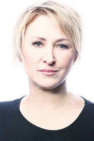 Romina Özipekçi 头像