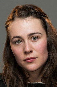 Iva Gocheva 头像