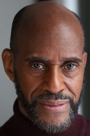Mansoor Najee-Ullah 头像