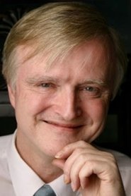 Henny Savenije 头像