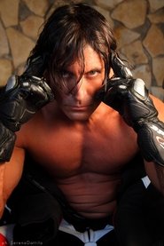 Claudio Del Falco 头像