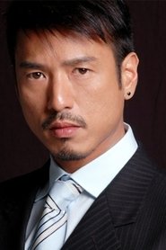 陈保元 头像