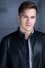 Nicholas Bradbury 头像