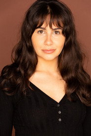 Katherine Ellis 头像
