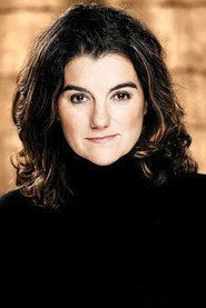 Marta Buchaca 头像