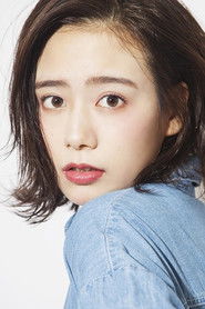 吉田志织 头像