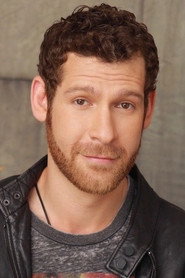 Matt Schichter 头像