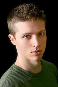 Brock Kelly 头像