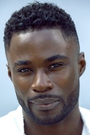 Llyrio Boateng 头像