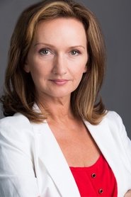 Svetlana Efremova 头像
