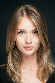 Yasemin Kay Allen 头像