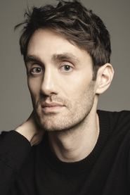 Ben Chase 头像