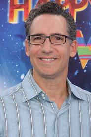 Matthew O'Callaghan 头像