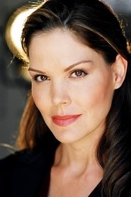 Paula Trickey 头像