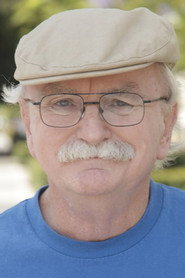 C. Ronald McPherson 头像