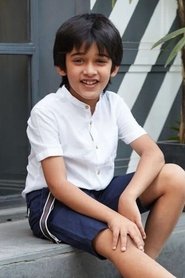 Ronit Kamra 头像