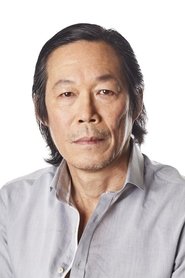 Hiu Woong-Sin 头像