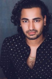 Rafael Silva 头像
