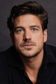Marco Pigossi 头像