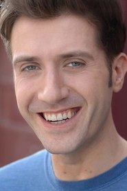 Darren Dunstan 头像