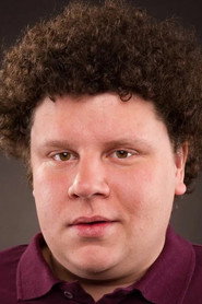 Евгений Кулик 头像