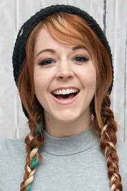 Lindsey Stirling 头像
