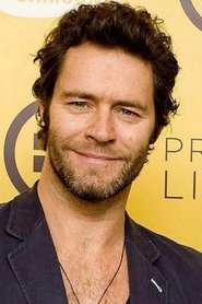 Howard Donald 头像