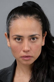 Daniela Momo 头像