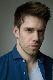 Pierre Cartonnet 头像