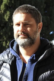 Juan Pablo Miller 头像