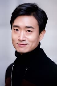 赵宇镇 头像