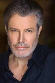 Michael Woods 头像