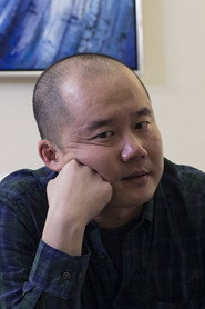 周隼 头像