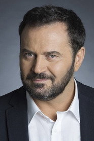 Elías Pelayo 头像