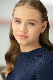 Payton Lepinski 头像