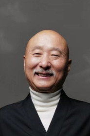 陈佩斯 头像