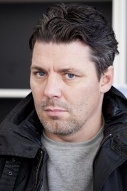 Janne Hyytiäinen 头像