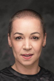 Cindy Claes 头像