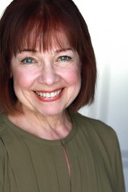 Bonnie Perlman 头像