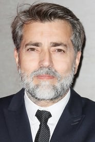 Ludovic Bernard 头像