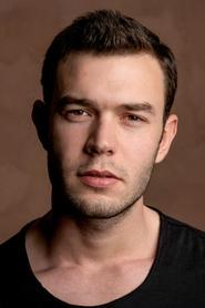 Aytaç Şaşmaz 头像