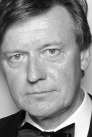 Noel Burton 头像