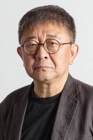 张律 头像