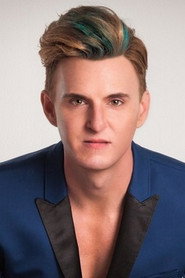 Curtis Braly 头像