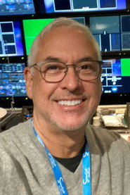 Manny Rodriguez 头像