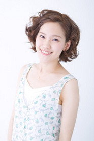 田中小夏 头像