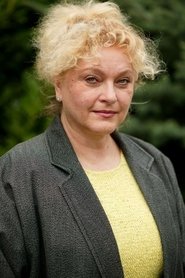 Ingrid De Vos 头像