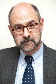 Peter K. Hirsch 头像
