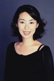 德光由禾 头像