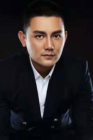 李浩轩 头像